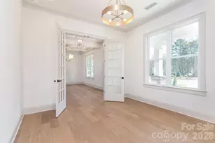 12821 Mayes Rd, Huntersville, NC 28078 - Photo 10