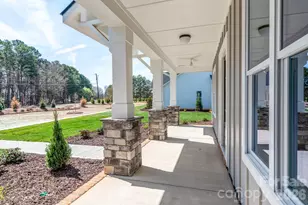 12821 Mayes Rd, Huntersville, NC 28078 - Photo 6