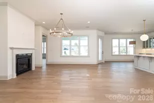 12821 Mayes Rd, Huntersville, NC 28078 - Photo 28