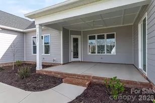 12821 Mayes Rd, Huntersville, NC 28078 - Photo 30