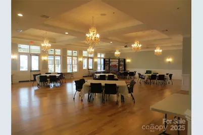 12821 Mayes Road, Huntersville, NC 28078 - Photo 6