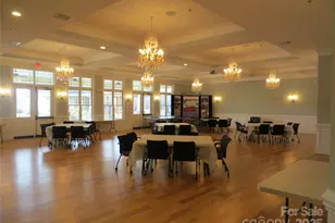 12821 Mayes Rd, Huntersville, NC 28078 - Photo 6