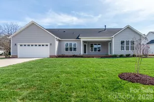 12821 Mayes Rd, Huntersville, NC 28078 - Photo 32