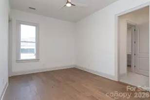 12821 Mayes Rd, Huntersville, NC 28078 - Photo 20