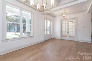 12821 Mayes Rd, Huntersville, NC 28078 - Photo 8