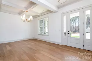 12821 Mayes Rd, Huntersville, NC 28078 - Photo 6