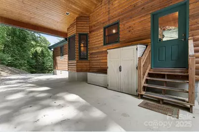 1150 Marr Creek Road, Bryson City, NC 28713 - Photo 16