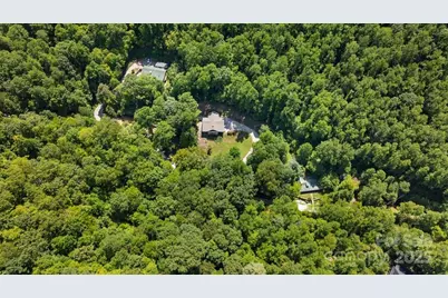 1150 Marr Creek Road, Bryson City, NC 28713 - Photo 10