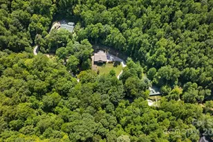 1150 Marr Creek Rd, Bryson City, NC 28713 - Photo 10