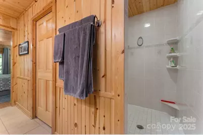 1150 Marr Creek Road, Bryson City, NC 28713 - Photo 34