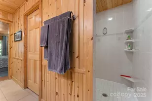 1150 Marr Creek Rd, Bryson City, NC 28713 - Photo 34