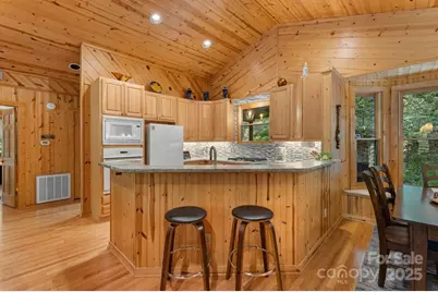 1150 Marr Creek Road, Bryson City, NC 28713 - Photo 26