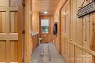 1150 Marr Creek Rd, Bryson City, NC 28713 - Photo 36