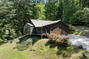1150 Marr Creek Rd, Bryson City, NC 28713 - Photo 12
