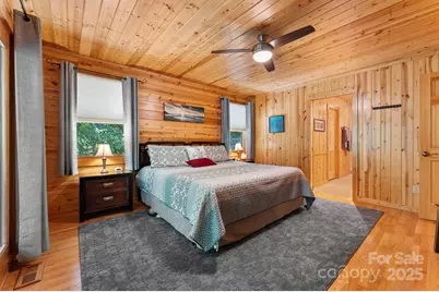 1150 Marr Creek Road, Bryson City, NC 28713 - Photo 30