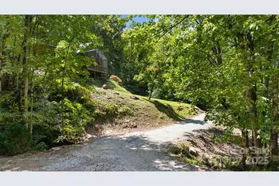 1150 Marr Creek Road, Bryson City, NC 28713 - Photo 8