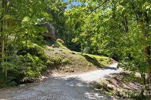 1150 Marr Creek Rd, Bryson City, NC 28713 - Photo 8