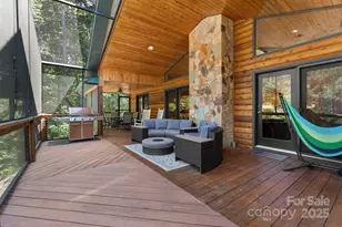 1150 Marr Creek Rd, Bryson City, NC 28713 - Photo 14