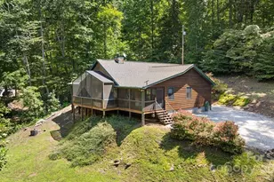 1150 Marr Creek Rd, Bryson City, NC 28713 - Photo 2