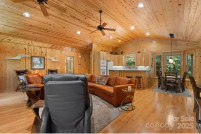 1150 Marr Creek Road, Bryson City, NC 28713 - Photo 18