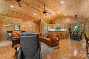 1150 Marr Creek Rd, Bryson City, NC 28713 - Photo 18