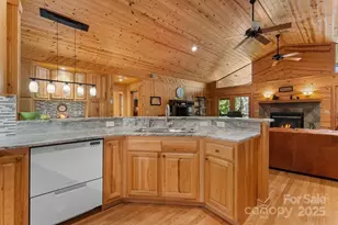 1150 Marr Creek Rd, Bryson City, NC 28713 - Photo 24