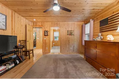 1150 Marr Creek Road, Bryson City, NC 28713 - Photo 32