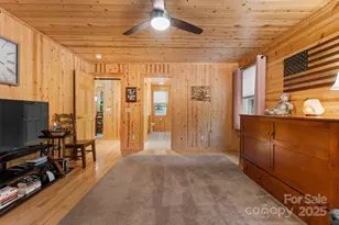 1150 Marr Creek Rd, Bryson City, NC 28713 - Photo 32