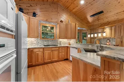 1150 Marr Creek Road, Bryson City, NC 28713 - Photo 22