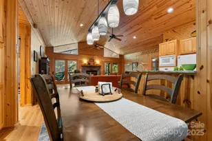 1150 Marr Creek Rd, Bryson City, NC 28713 - Photo 28