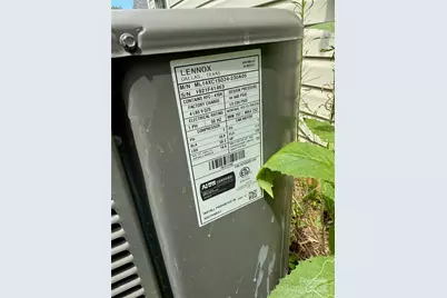 6123 McIntyre Ridge Drive, Charlotte, NC 28216 - Photo 18