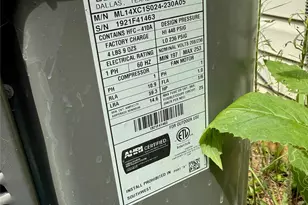 6123 McIntyre Ridge Dr, Charlotte, NC 28216 - Photo 18