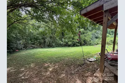 6123 McIntyre Ridge Drive, Charlotte, NC 28216 - Photo 6