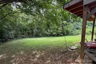 6123 McIntyre Ridge Dr, Charlotte, NC 28216 - Photo 6