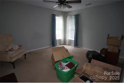 6123 McIntyre Ridge Drive, Charlotte, NC 28216 - Photo 14