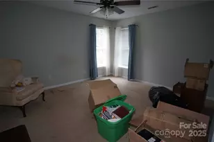 6123 McIntyre Ridge Dr, Charlotte, NC 28216 - Photo 14