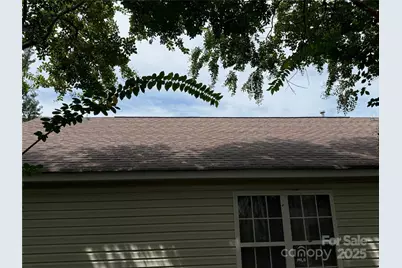 6123 McIntyre Ridge Drive, Charlotte, NC 28216 - Photo 4