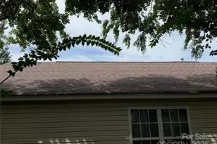 6123 McIntyre Ridge Dr, Charlotte, NC 28216 - Photo 4