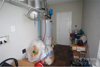 6123 McIntyre Ridge Drive, Charlotte, NC 28216 - Photo 20