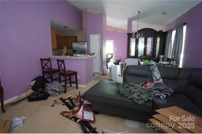 6123 McIntyre Ridge Drive, Charlotte, NC 28216 - Photo 12