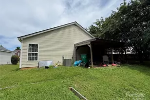 6123 McIntyre Ridge Dr, Charlotte, NC 28216 - Photo 8