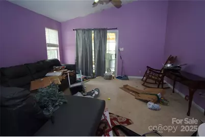 6123 McIntyre Ridge Drive, Charlotte, NC 28216 - Photo 10