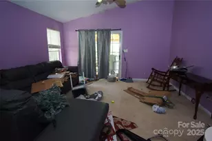 6123 McIntyre Ridge Dr, Charlotte, NC 28216 - Photo 10