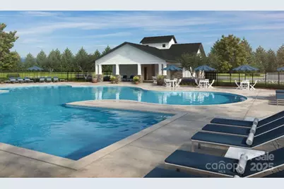 2305 Quiet Woods Road, Monroe, NC 28110 - Photo 22