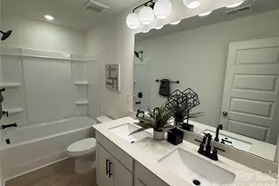 2305 Quiet Woods Rd, Monroe, NC 28110 - Photo 8