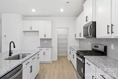 2305 Quiet Woods Road, Monroe, NC 28110 - Photo 16