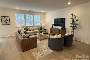 2305 Quiet Woods Rd, Monroe, NC 28110 - Photo 4