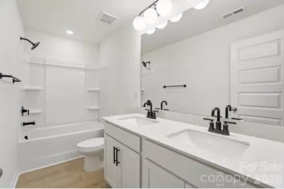 2305 Quiet Woods Road, Monroe, NC 28110 - Photo 24