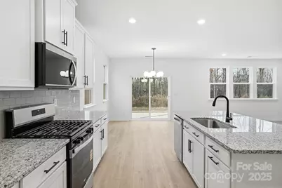 2305 Quiet Woods Road, Monroe, NC 28110 - Photo 6