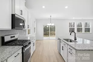 2305 Quiet Woods Rd, Monroe, NC 28110 - Photo 6